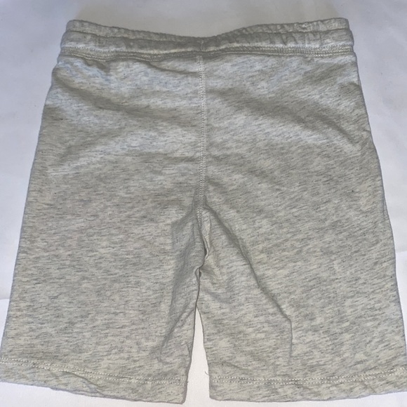 Printed Jersey Short - Picture 6 of 6